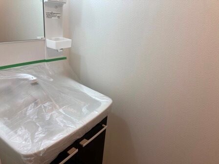 尼崎駅 徒歩8分 3階の物件内観写真