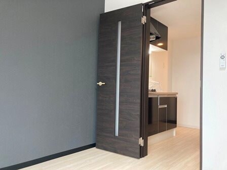 尼崎駅 徒歩8分 3階の物件内観写真