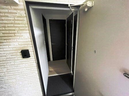 尼崎駅 徒歩8分 1階の物件内観写真