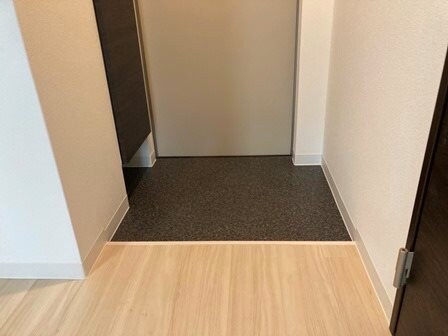 尼崎駅 徒歩8分 3階の物件内観写真