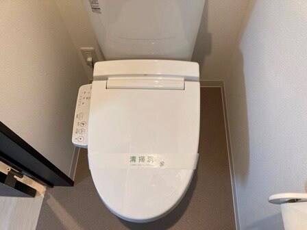 尼崎駅 徒歩8分 3階の物件内観写真