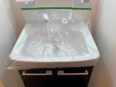 尼崎駅 徒歩8分 3階の物件内観写真