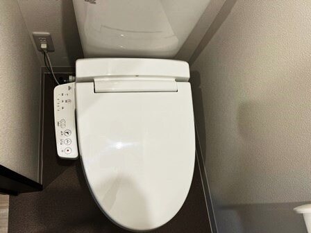 尼崎駅 徒歩8分 1階の物件内観写真