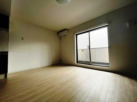 尼崎駅 徒歩8分 1階の物件内観写真