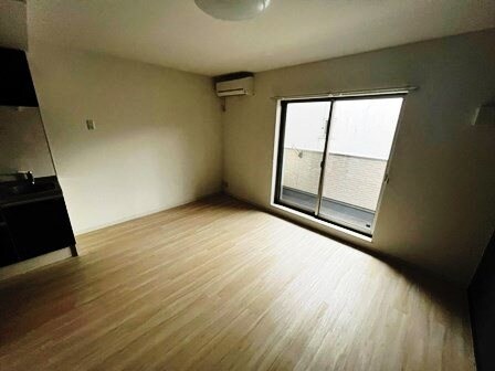 尼崎駅 徒歩8分 1階の物件内観写真