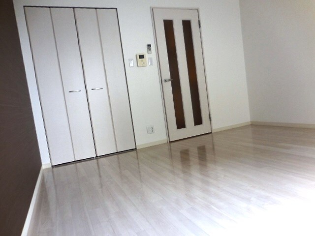 出屋敷駅 徒歩9分 3階の物件内観写真