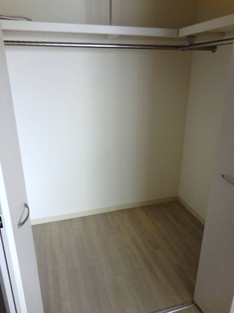 出屋敷駅 徒歩9分 3階の物件内観写真