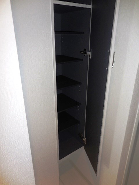 出屋敷駅 徒歩9分 3階の物件内観写真