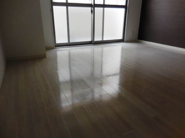 出屋敷駅 徒歩9分 3階の物件内観写真