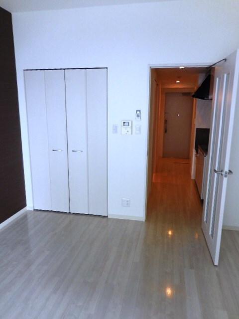 出屋敷駅 徒歩9分 3階の物件内観写真