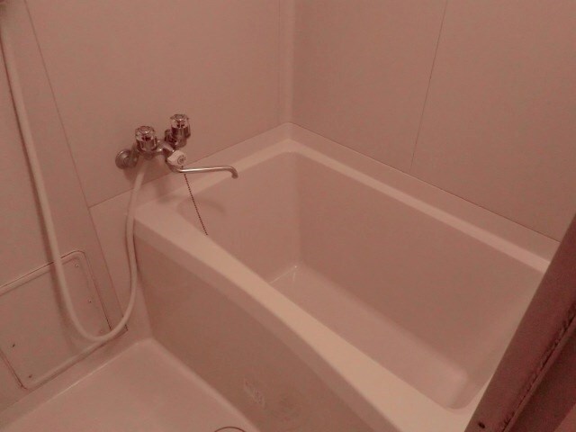 出屋敷駅 徒歩6分 1階の物件内観写真