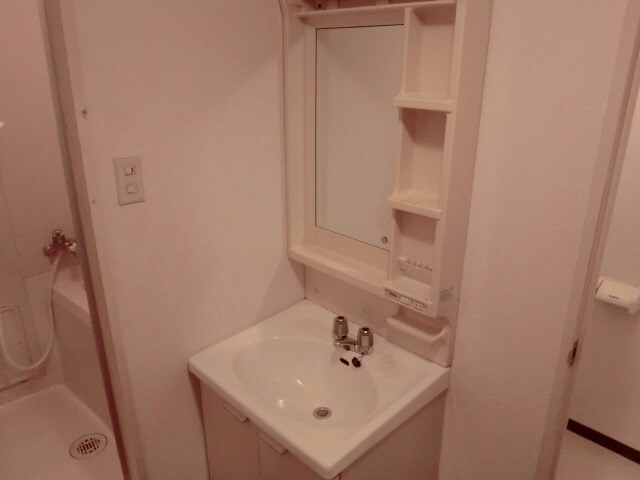 出屋敷駅 徒歩6分 1階の物件内観写真