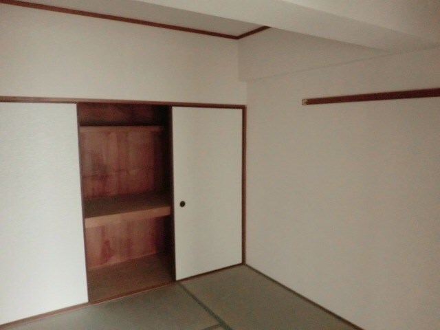 出屋敷駅 徒歩6分 1階の物件内観写真