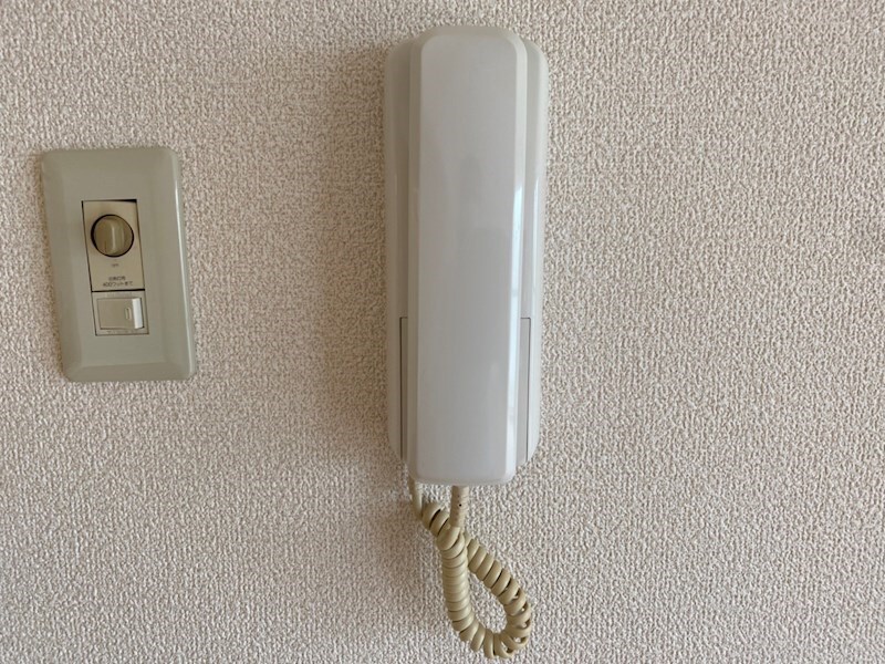 出屋敷駅 徒歩6分 1階の物件内観写真