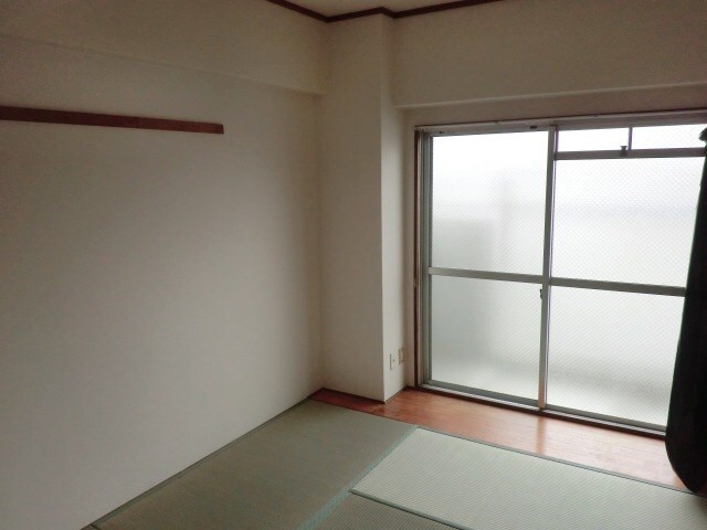 出屋敷駅 徒歩6分 1階の物件内観写真