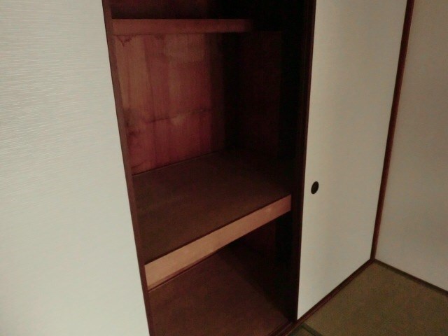 出屋敷駅 徒歩6分 1階の物件内観写真