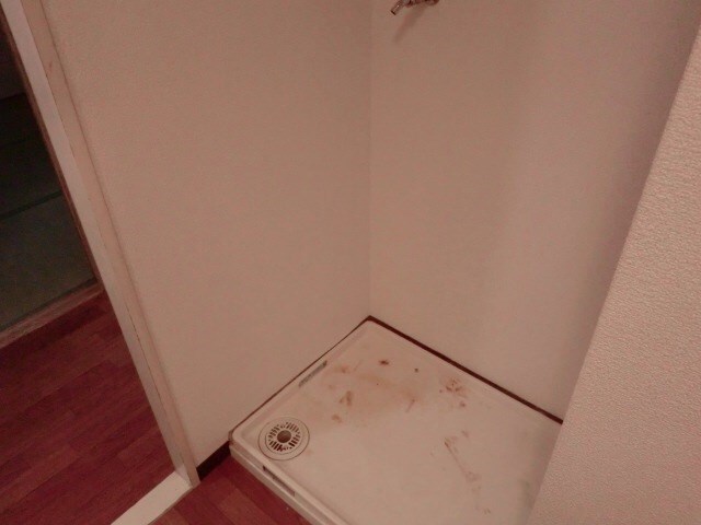 出屋敷駅 徒歩6分 1階の物件内観写真