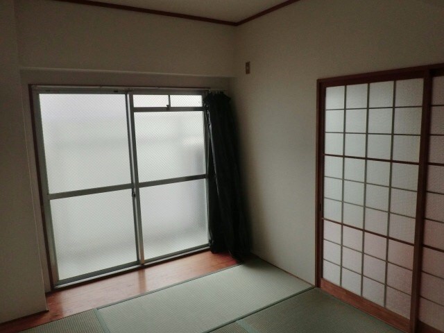 出屋敷駅 徒歩6分 1階の物件内観写真