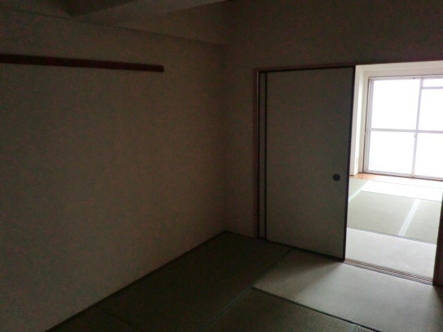 出屋敷駅 徒歩6分 1階の物件内観写真