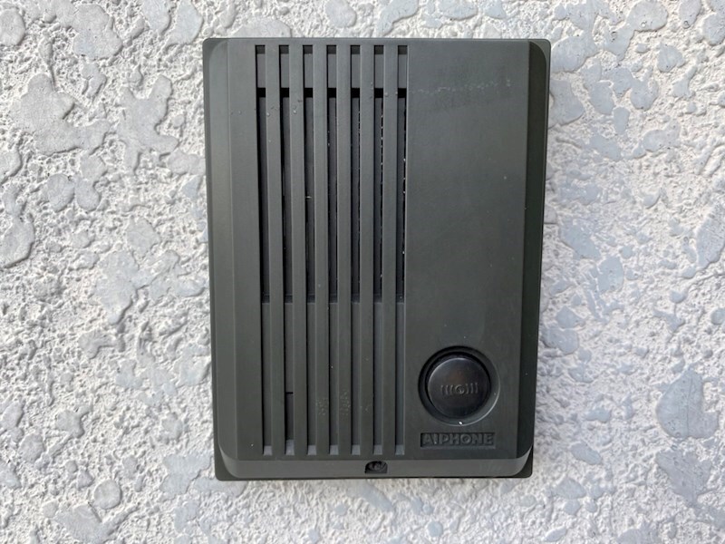 出屋敷駅 徒歩6分 1階の物件内観写真