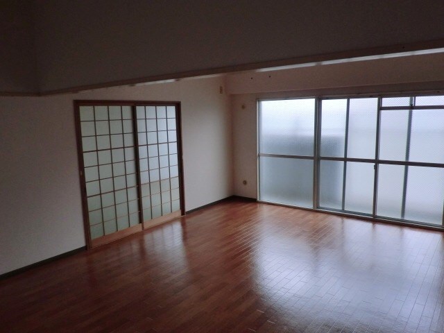 出屋敷駅 徒歩6分 1階の物件内観写真