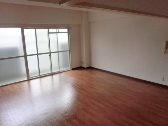 出屋敷駅 徒歩6分 1階の物件内観写真