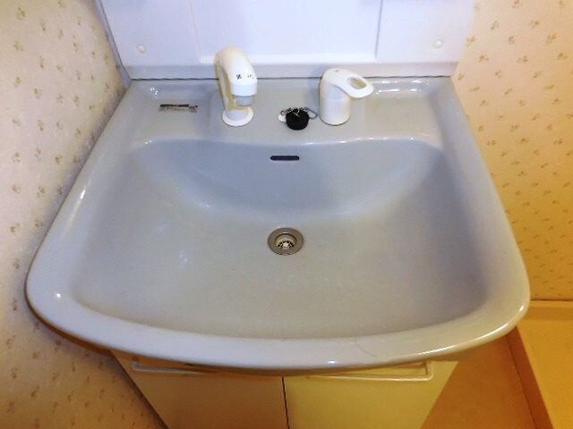 エンゼルコ宮前の物件内観写真