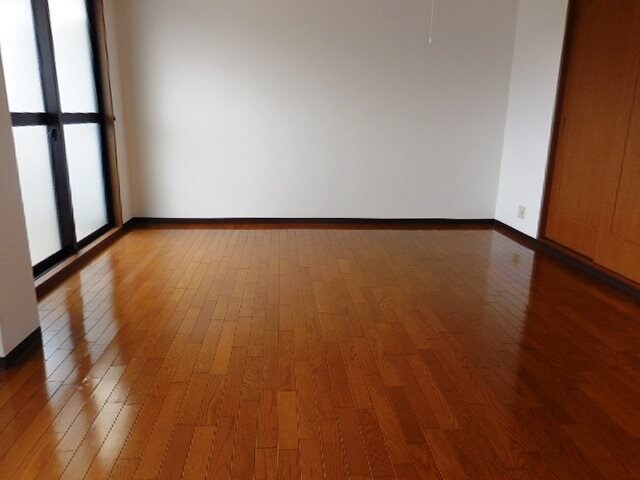 エンゼルコ宮前の物件内観写真