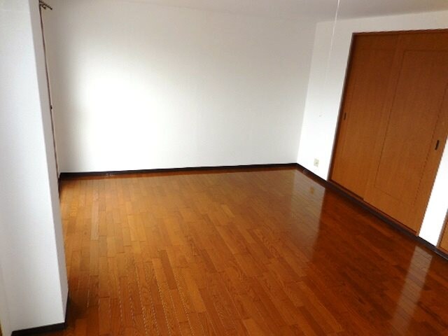 エンゼルコ宮前の物件内観写真