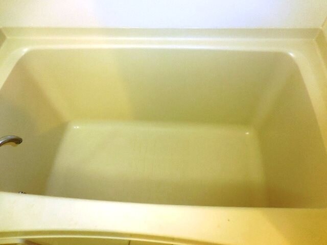 エンゼルコ宮前の物件内観写真