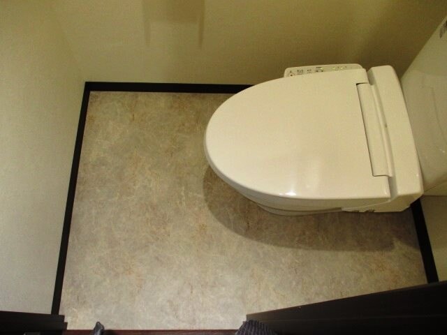 立花駅 徒歩26分 4階の物件内観写真