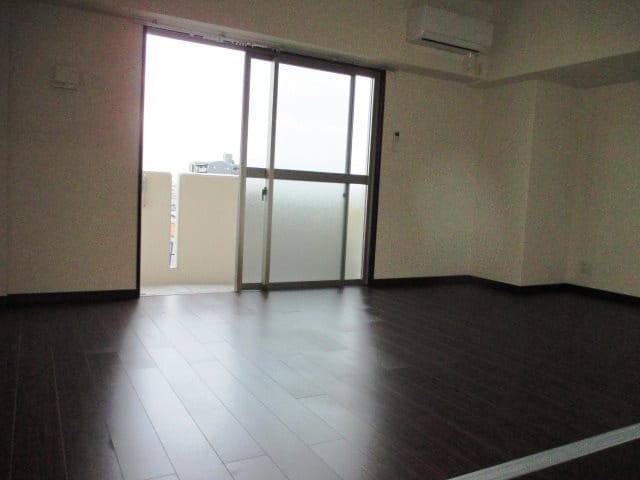 立花駅 徒歩26分 4階の物件内観写真