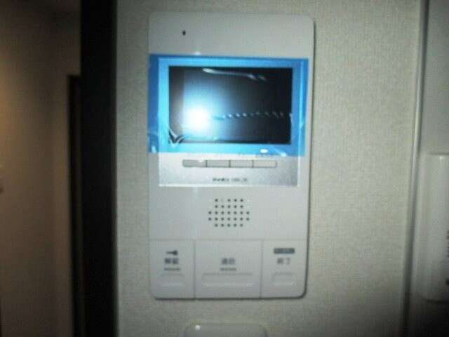 立花駅 徒歩26分 4階の物件内観写真