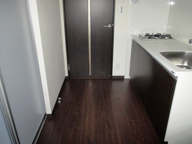 立花駅 徒歩26分 4階の物件内観写真