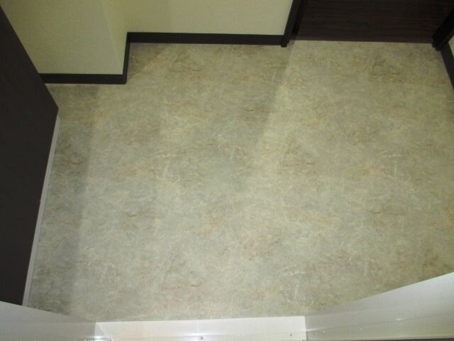 立花駅 徒歩26分 4階の物件内観写真