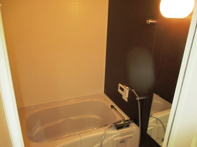 立花駅 徒歩26分 4階の物件内観写真