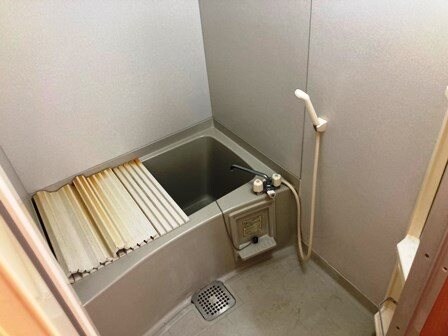 尼崎駅 徒歩10分 3階の物件内観写真