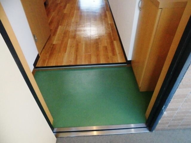 尼崎駅 徒歩10分 1階の物件内観写真