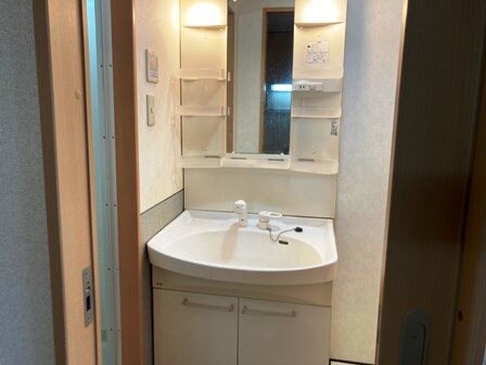 尼崎駅 徒歩10分 3階の物件内観写真