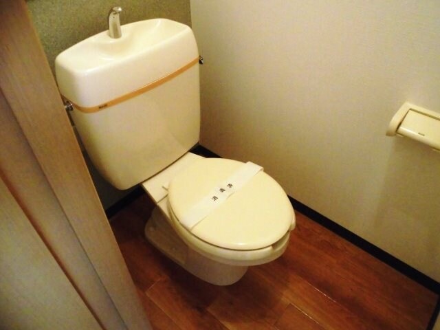 尼崎駅 徒歩10分 1階の物件内観写真