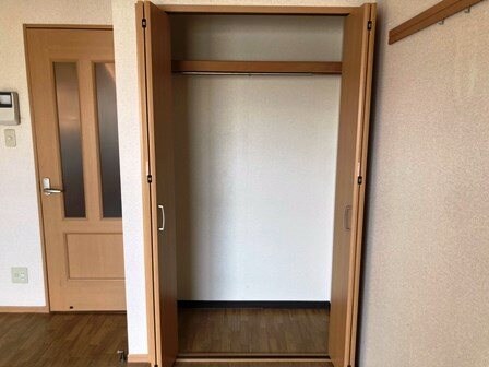 尼崎駅 徒歩10分 3階の物件内観写真