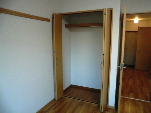 尼崎駅 徒歩10分 1階の物件内観写真