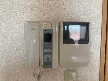 尼崎駅 徒歩10分 3階の物件内観写真