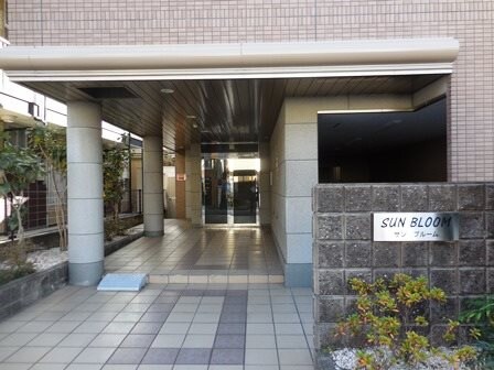 尼崎駅 徒歩10分 3階の物件内観写真