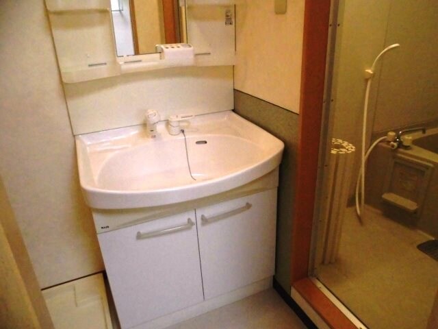 尼崎駅 徒歩10分 1階の物件内観写真