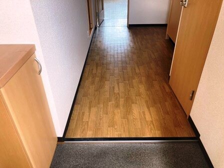 尼崎駅 徒歩10分 3階の物件内観写真