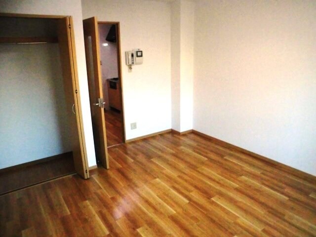 尼崎駅 徒歩10分 1階の物件内観写真