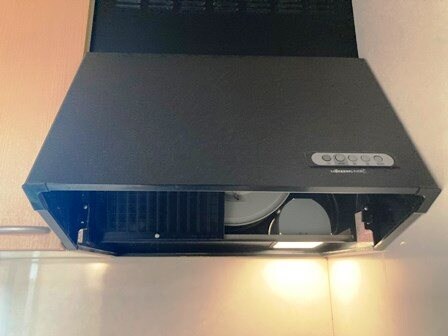 尼崎駅 徒歩10分 3階の物件内観写真