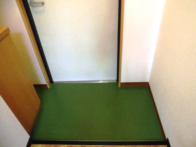 尼崎駅 徒歩10分 1階の物件内観写真