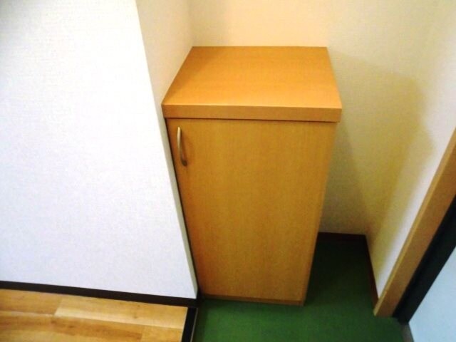 尼崎駅 徒歩10分 1階の物件内観写真